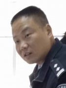 河南省信阳市息县公安局恶警